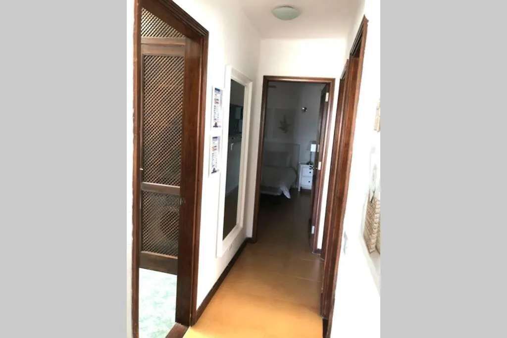 2 Bedroom Villa Front Line Puerto Del Carmen Tias